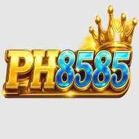 PH8585 