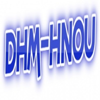 dhm hnou