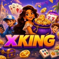 xking PH