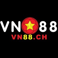 Vn88 