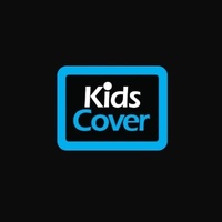 Kidscover .