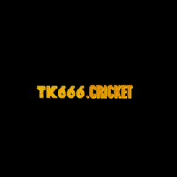 Tk666 Cricket