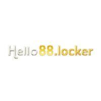 Hello88 | Nền Tảng Giải Trí Trực Tuyến  Đẳng Cấp Cho Mọi Hội Viên