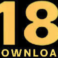 j188 