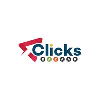 Clicks Bazaar