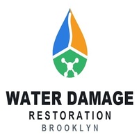 Water Damage Restoration  Brooklyn