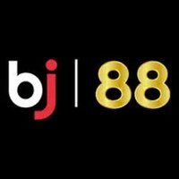 BJ88 INDO JP NET
