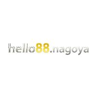 Hello88 Nha Cai Ca  Cuoc Truc Tuyen Uy Tin 2026