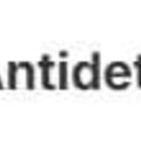 antidetect browser