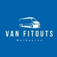 Van Fitouts  Melbourne 