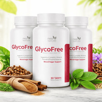 Glyco Free