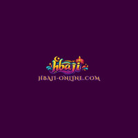 hbaji hbaji