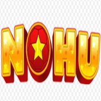Cổng game  NỔ HŨ