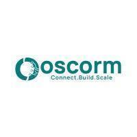 Oscorm  Inc