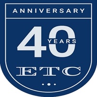 Engineering and Technical  Consultants, Inc.