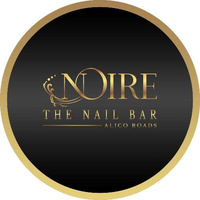 Noire The Nail Bar Alico Roads