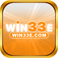 win33e com