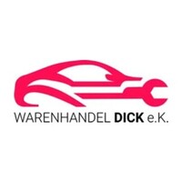 Wahnsinns preise