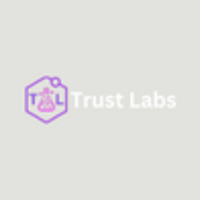Core Trust  Labs