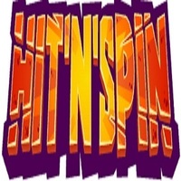 Hitnspin Portugal 