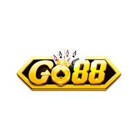 Rucom  go88go88