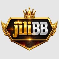 jiliBB 