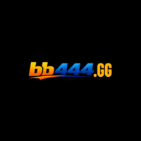 BB444 Platform