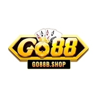 Cổng Game  GO88