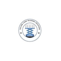 Yellow Card  Training Solutions