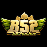 B52 live