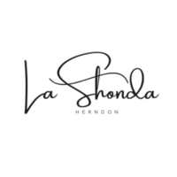 LaShonda Herndon