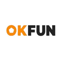 OKFUN co com