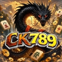 ck789ck com
