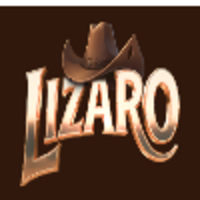 Lizaro Online Casino