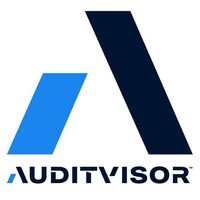Audit Visor