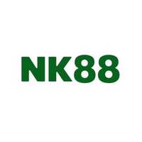 NK88 latino
