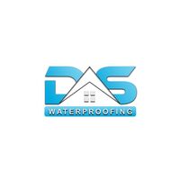 DS  Waterproofing