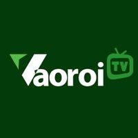 vaoroizzwcc 