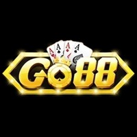 GO88 us