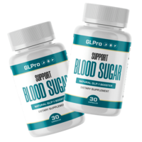 GLPro Daily  Wellness Profile