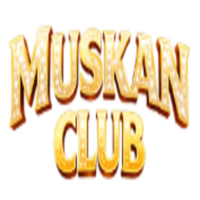 Muskan Club Game
