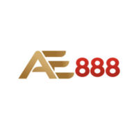 Nhà cái AE888 