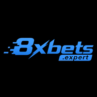 8XBET 