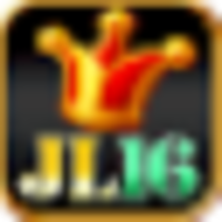 jili16 