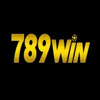 789WIN 