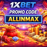 1xbet casino promo  code today uganda