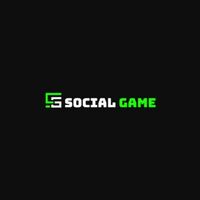 SOCIAL GAME