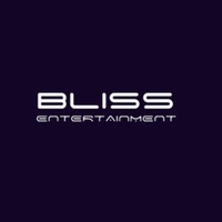 Bliss  Entertainment