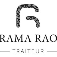 traiteur Bruxelles business lunch