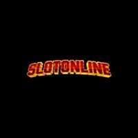 Slot Online